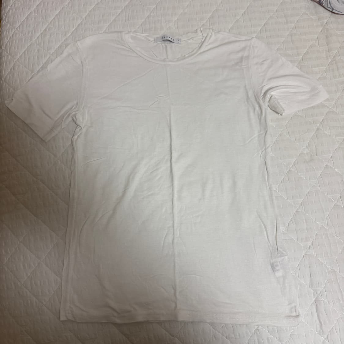 블랙업 히프나틱 디오어등 일괄 2만원 상품이미지2