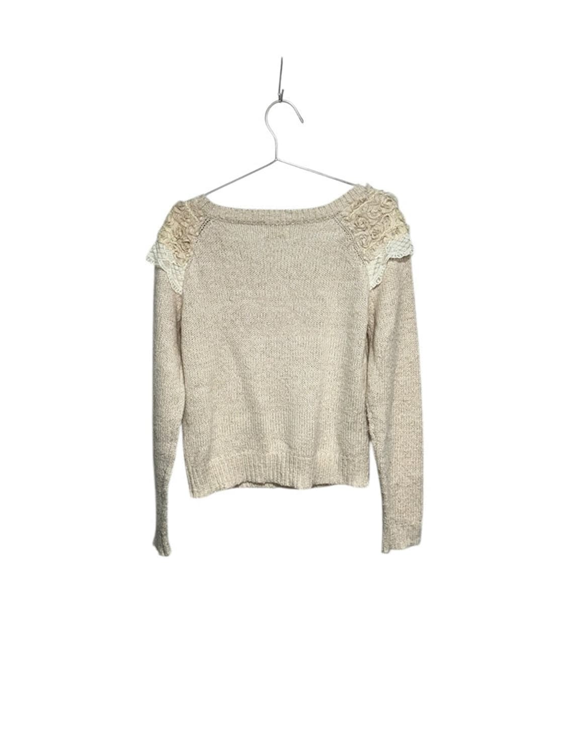 vtg top 상품이미지5