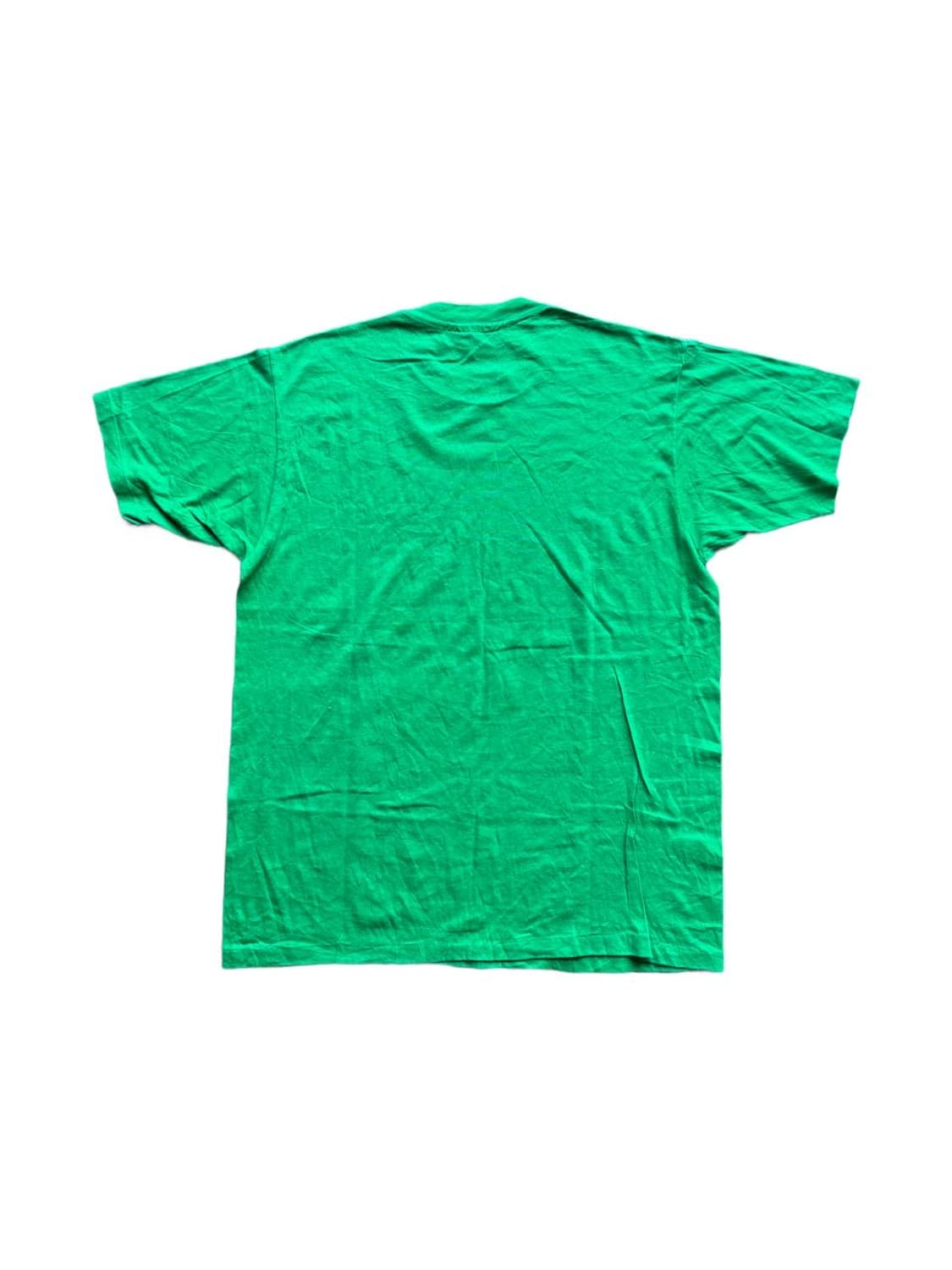 90s 헤인즈 5050 티셔츠 상품이미지2