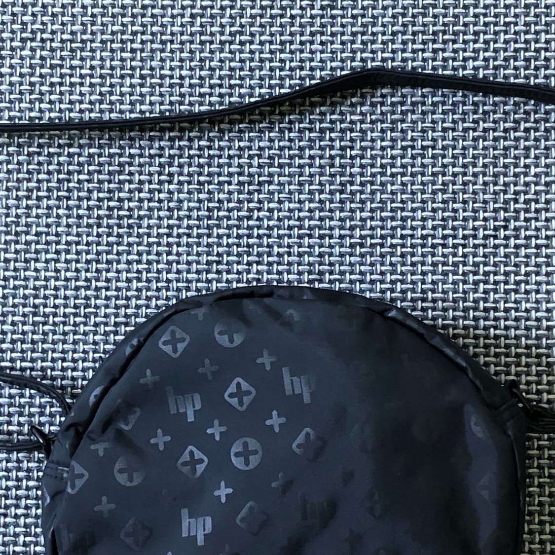 YOSHIDA PORTER 포터 크로스백 상품이미지2