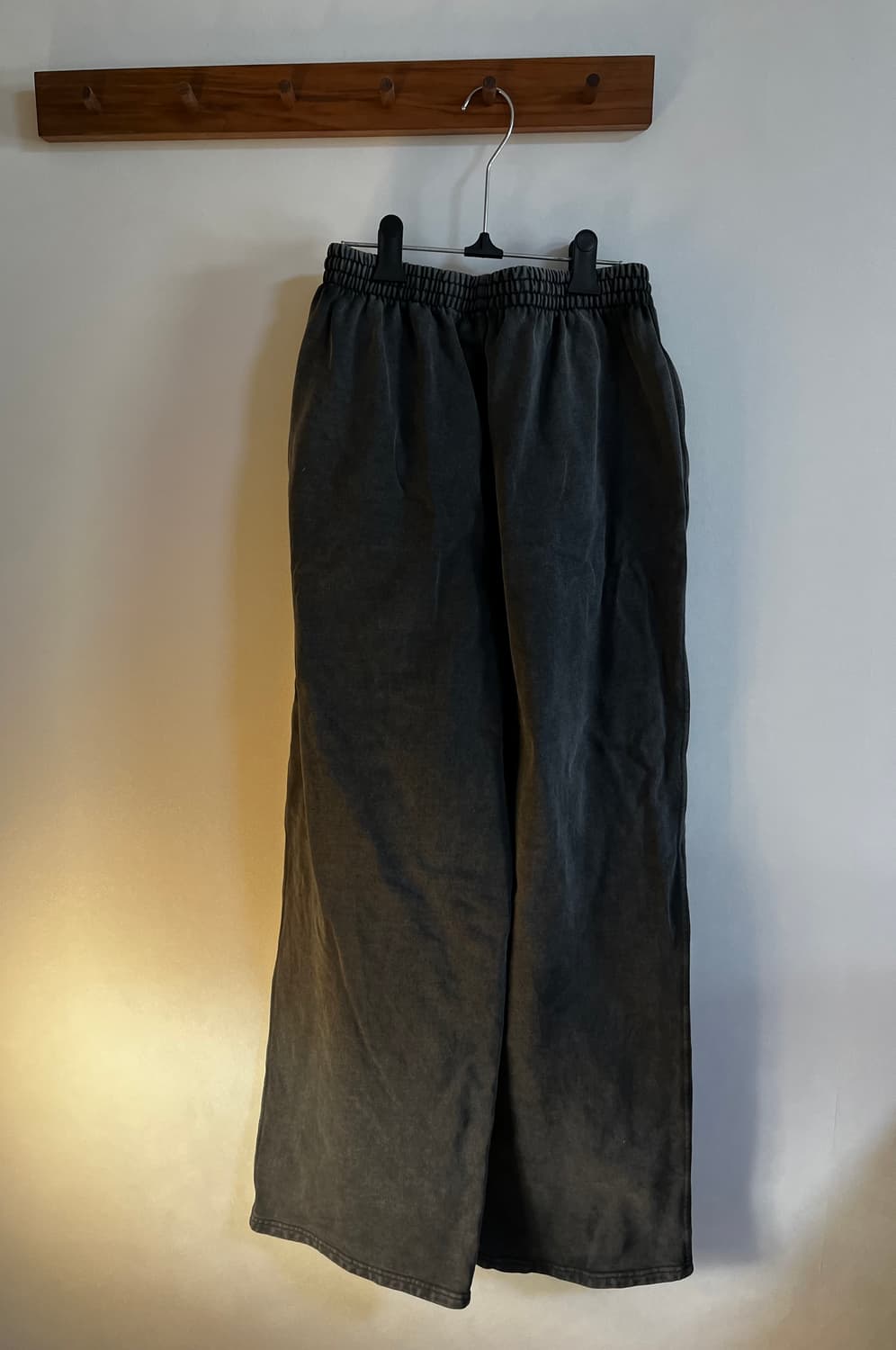 skims pants 스킴스 바지 상품이미지3
