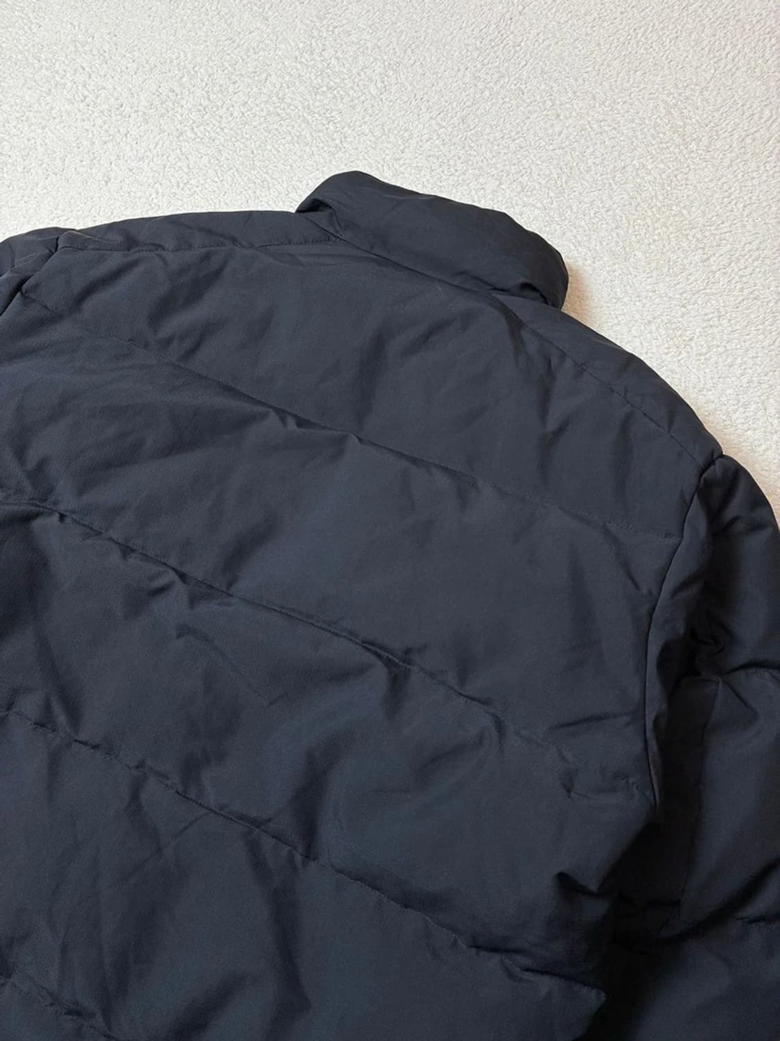 나이키 00's 덕다운 뉴챔프 푸퍼 패딩 PN6983 상품이미지6