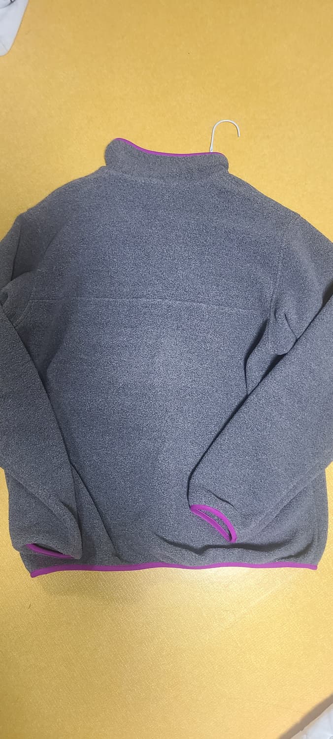 파타고니아 신칠라 여성용 라지 상품이미지3