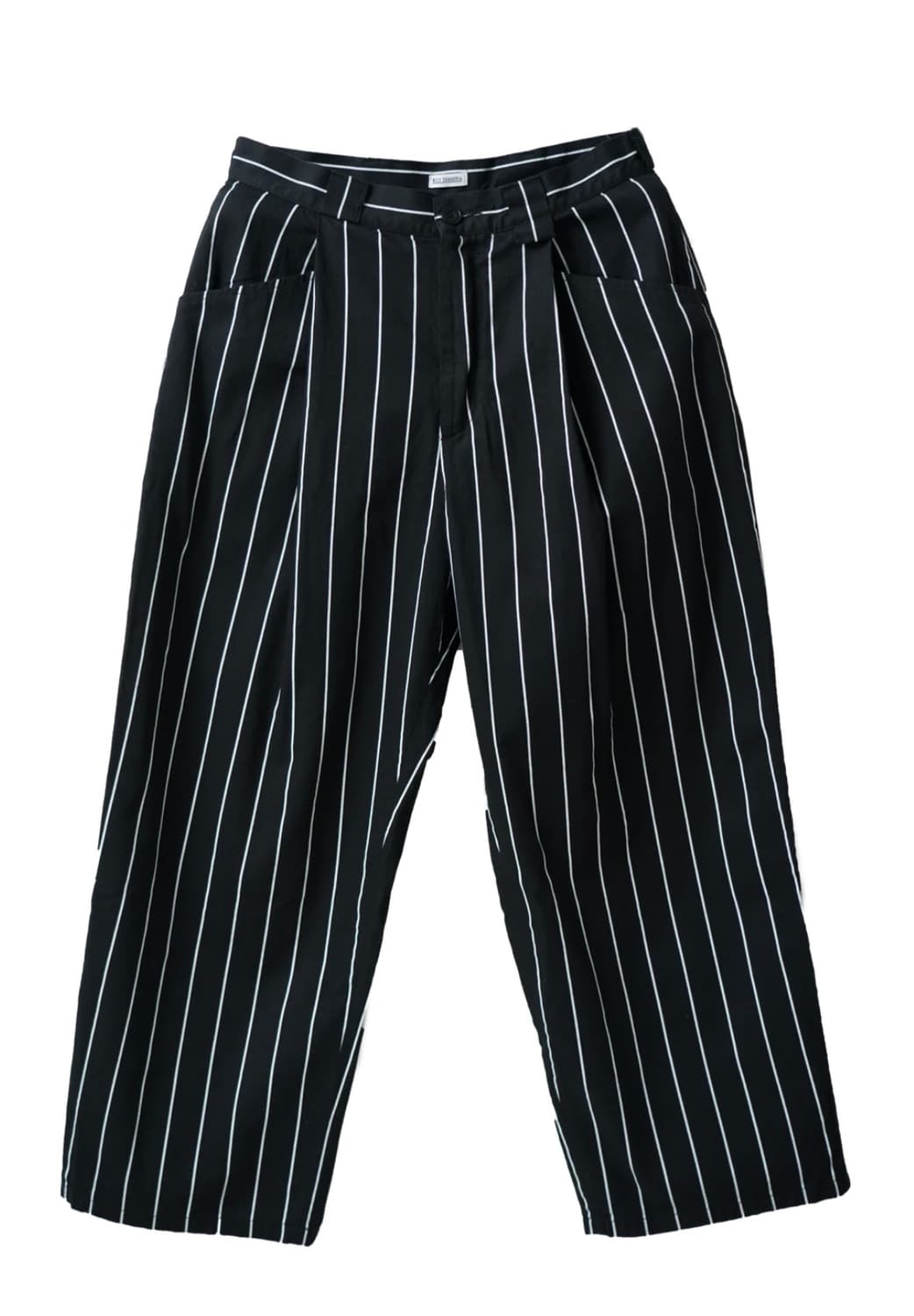 윌리 차바리아 곤잘레스 팬츠 m 상품이미지1