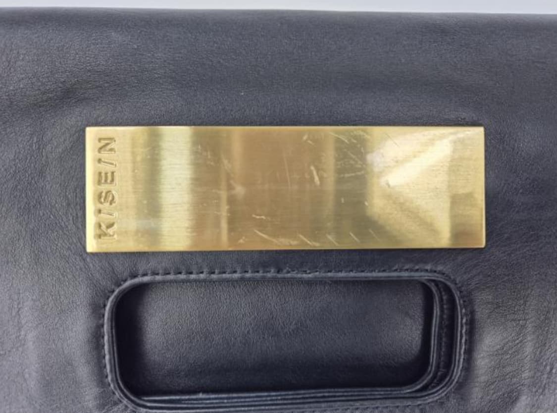 키세인 토트백 상품이미지4