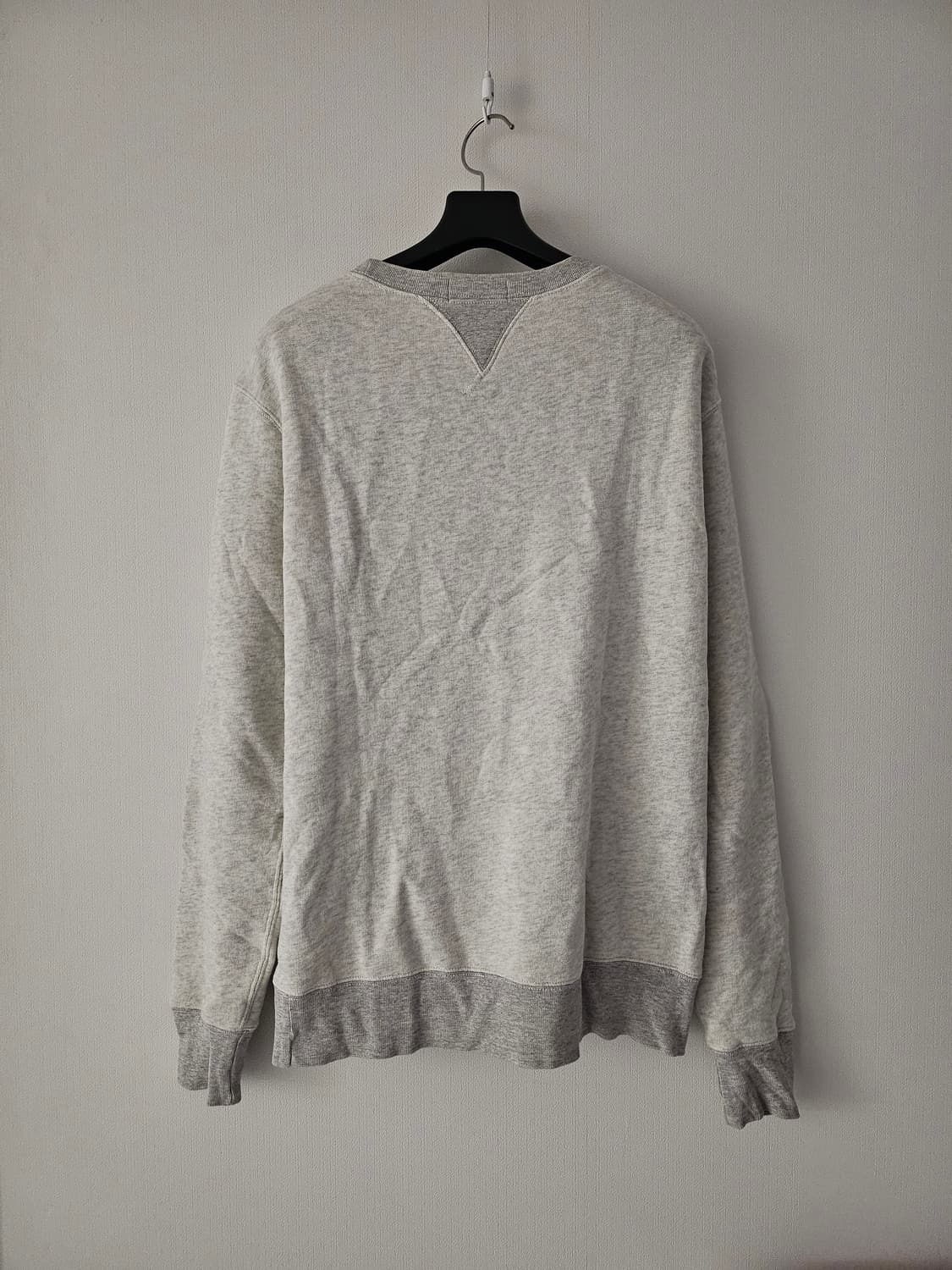 폴로 랄프로렌 스웻셔츠 상품이미지2