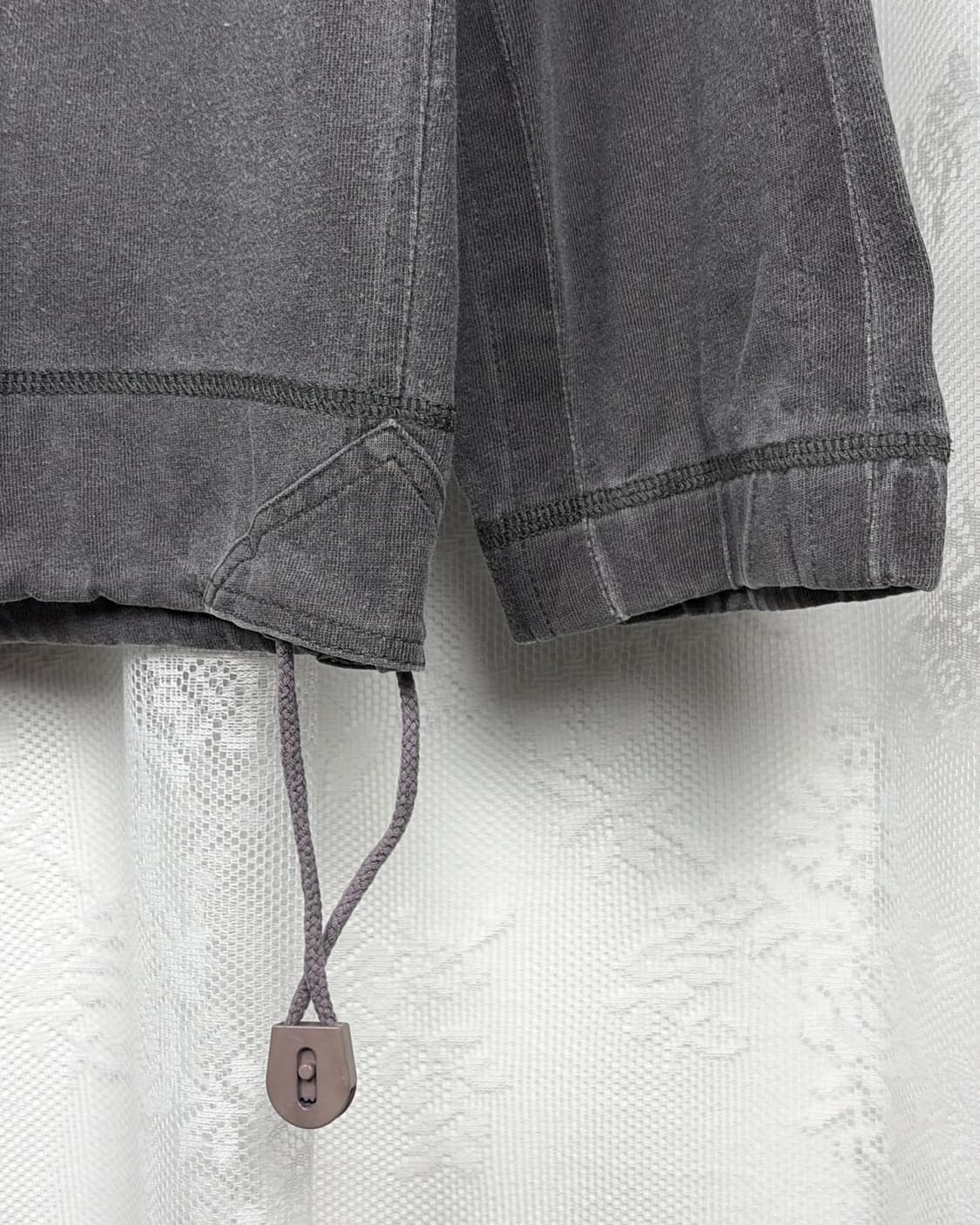 CALVIN KLEIN top 상품이미지9