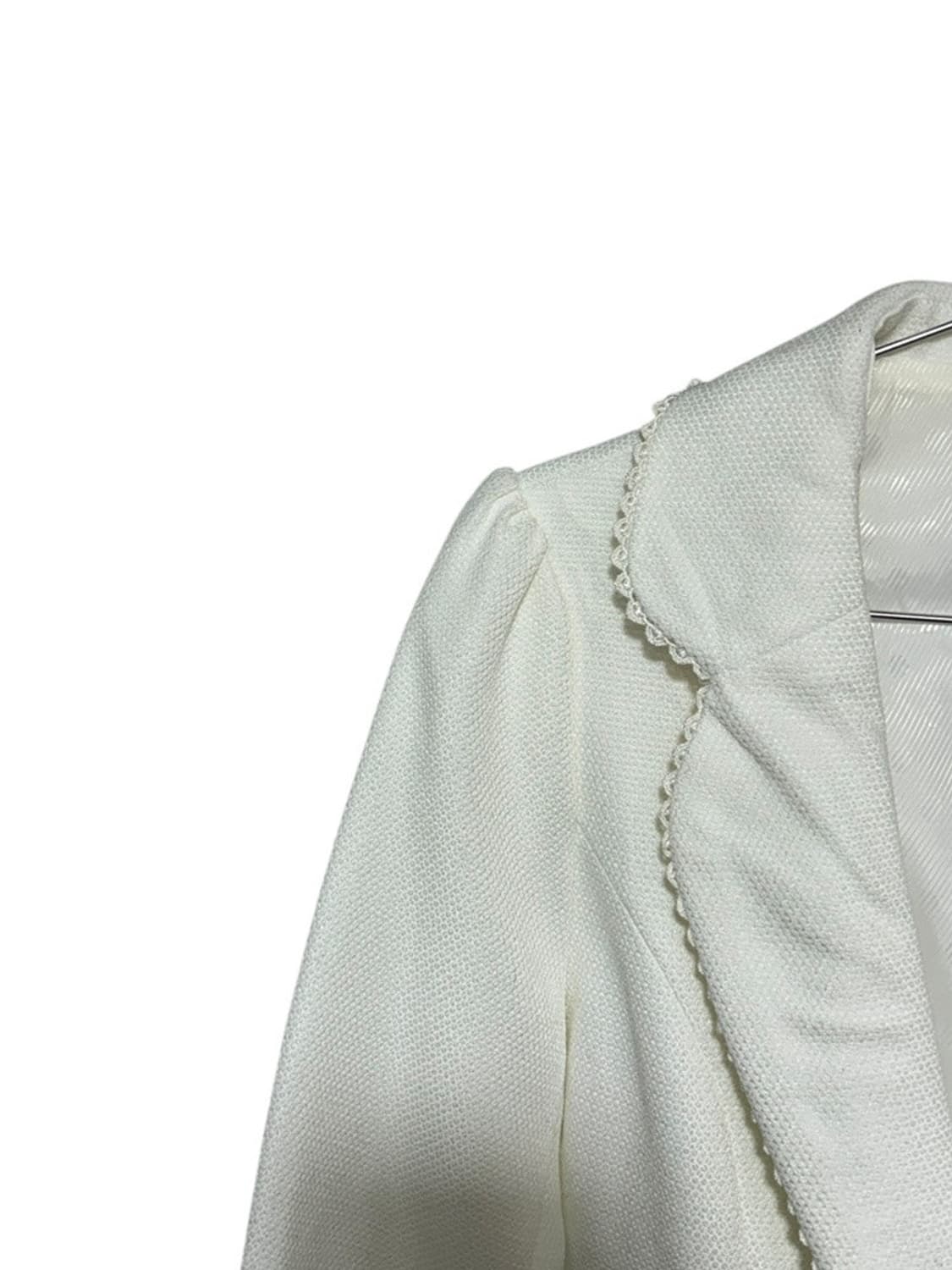 vtg jacket 상품이미지2