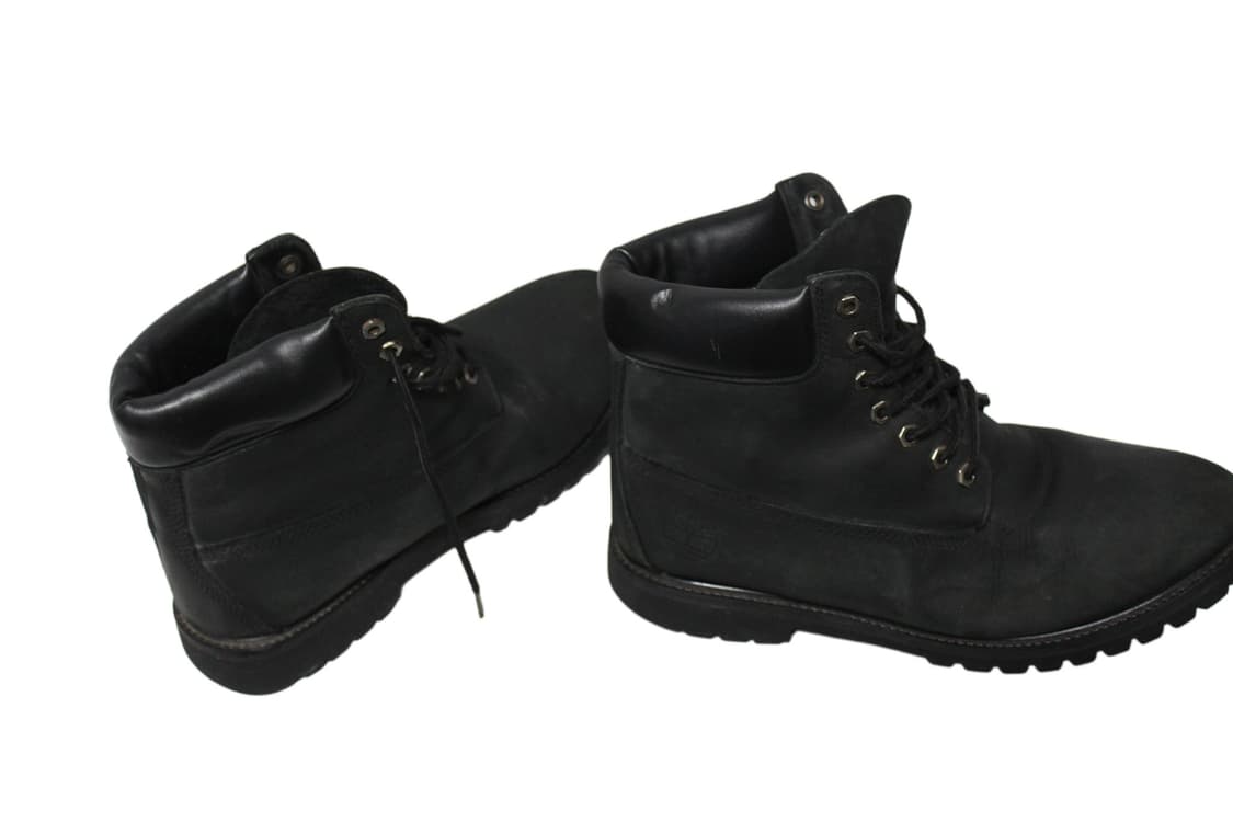 Timberland 팀버랜드 6인치 프리미엄 부츠 상품이미지6