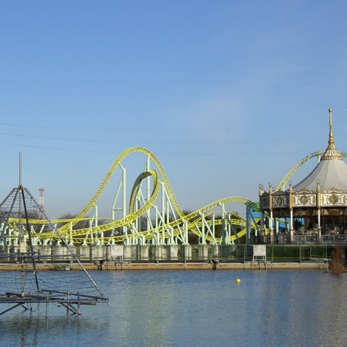 카시오 엑슬림 Casio Exilim EX-Z500 블랙 상품이미지2