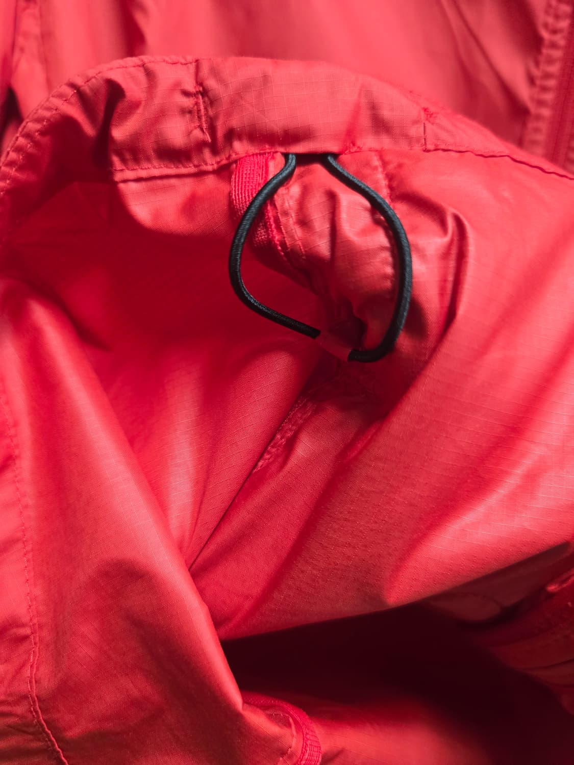 나이키 윈드러너 경량 바람막이자켓 L 상품이미지9