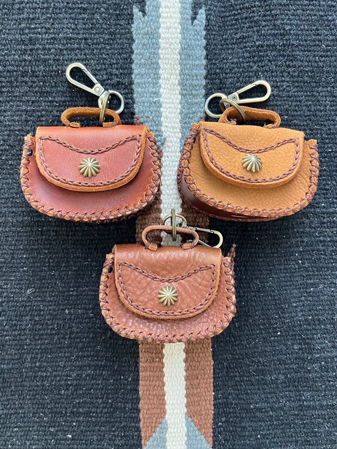 Airpods briefcase ( new color ) 상품이미지4