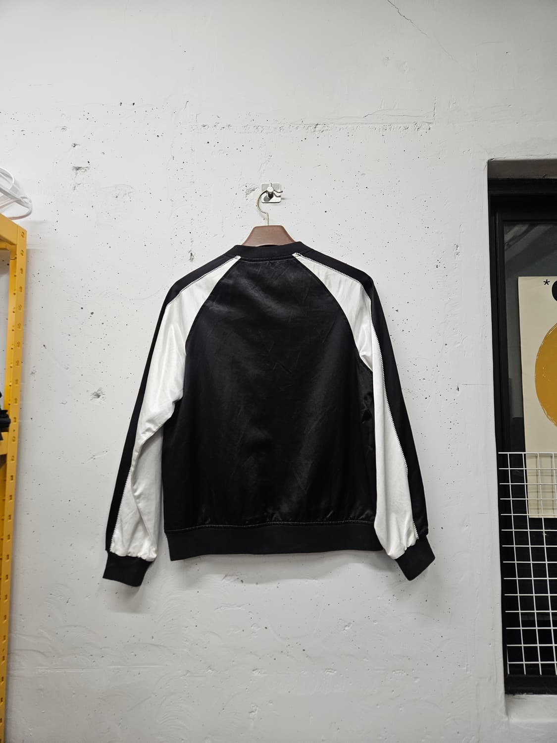 빈티지 스카쟌 상품이미지4