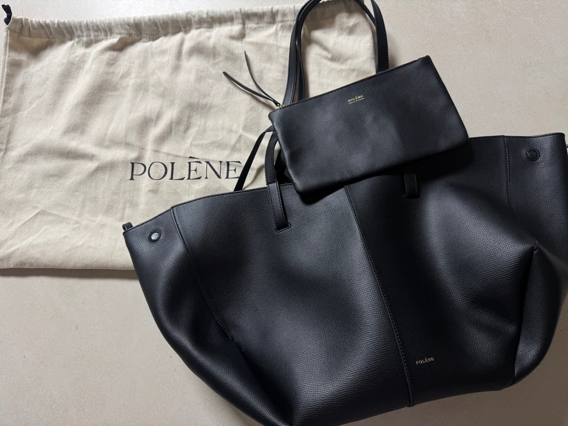 폴렌느 심 시미 오리지널(미니x) 상품이미지2