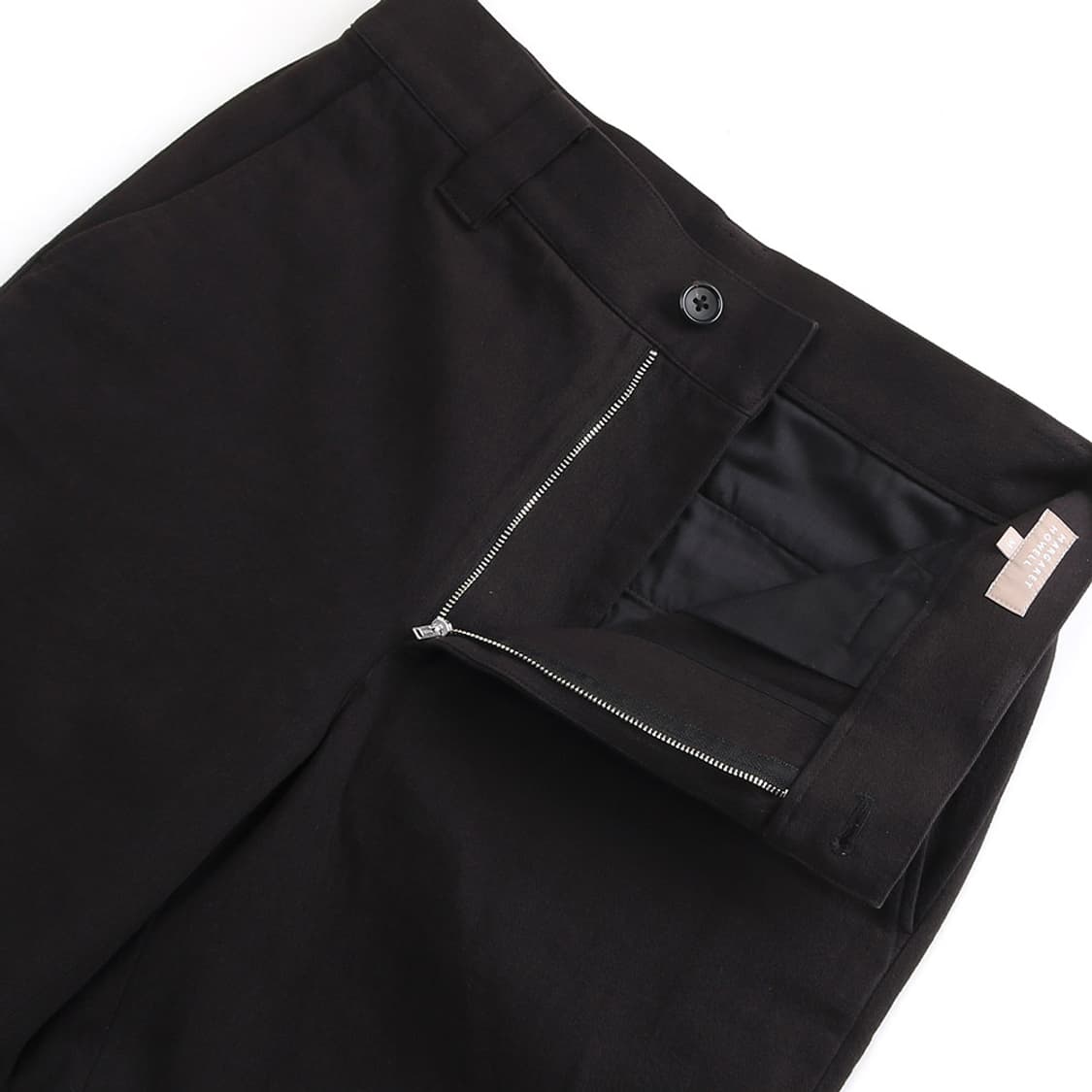 Margaret Howell 상품이미지4