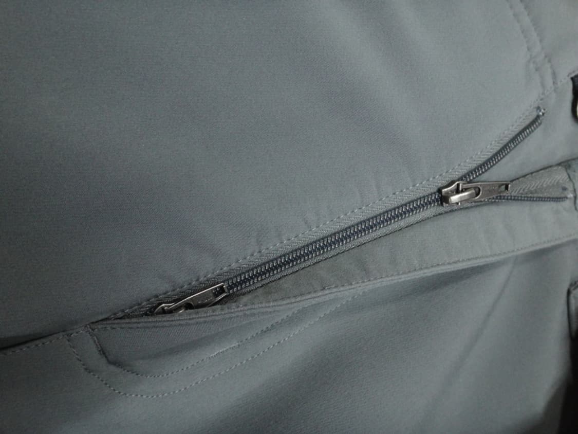 (36-37) patagonia 파타고니아 남성 아웃도어 팬츠 상품이미지6