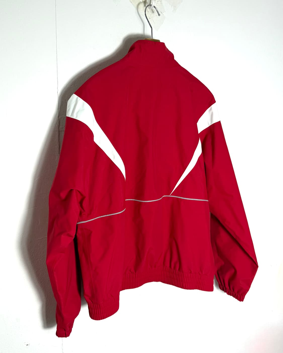 슈프림 고어텍스 슈프림자켓 슈프림바람막이 고어텍스자켓 상품이미지4