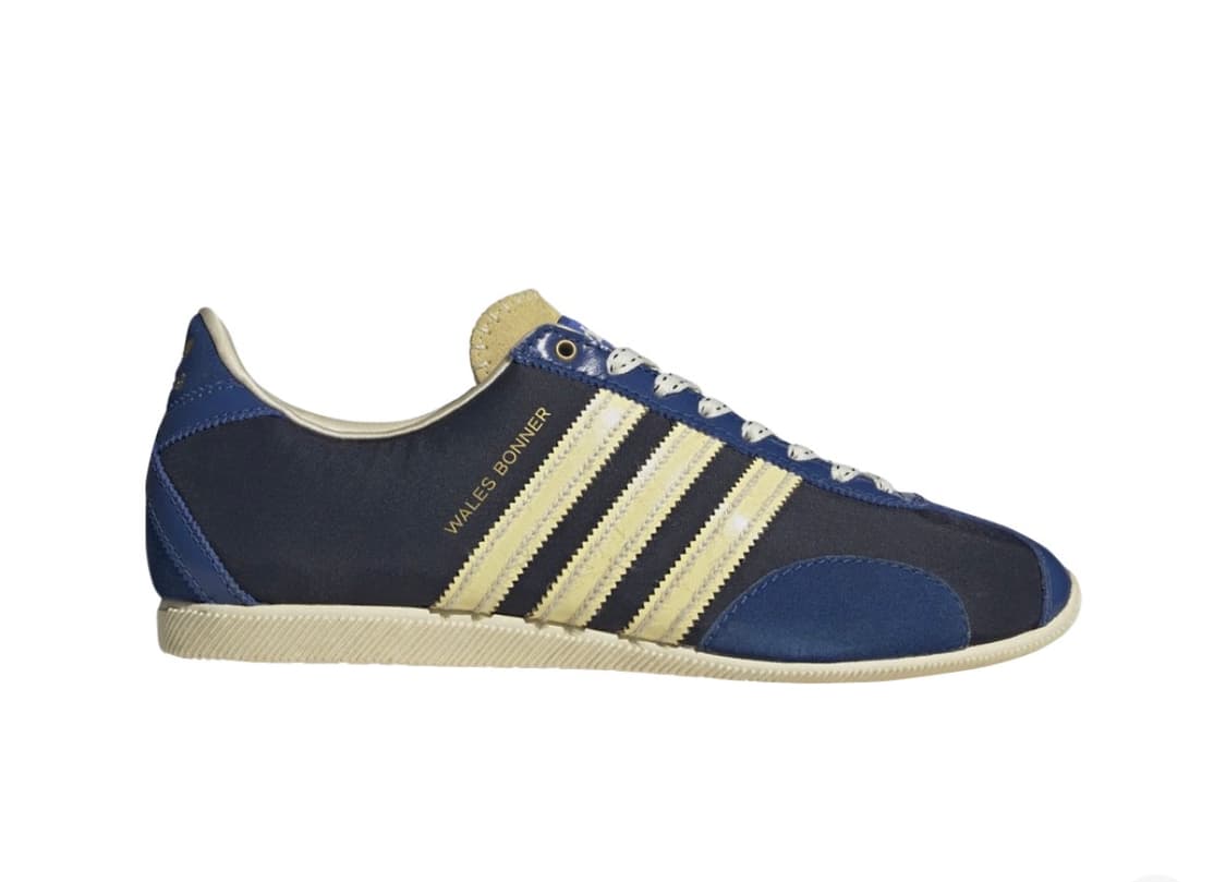 웨일즈보너 재팬 레전드잉크 245 상품이미지1