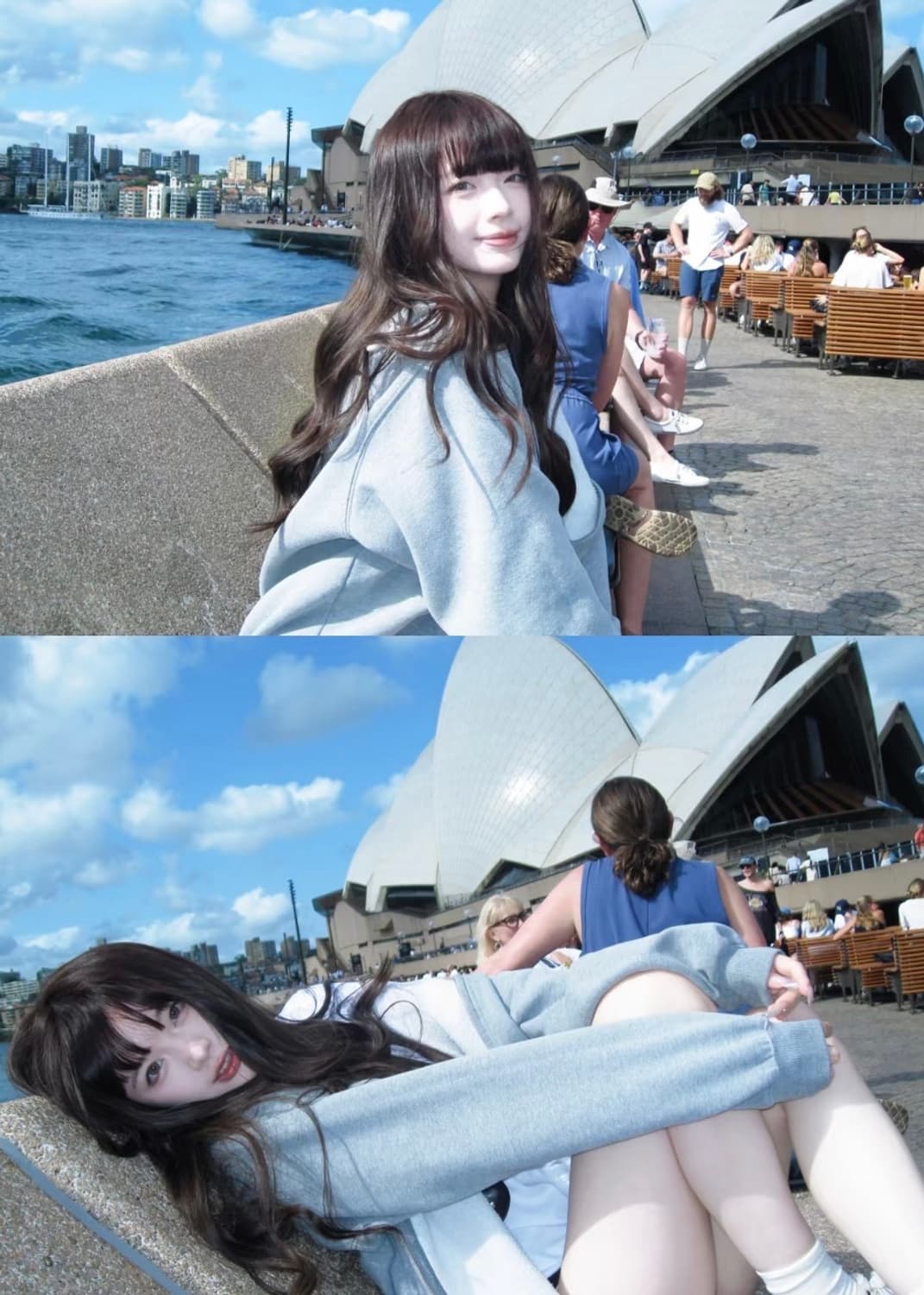 캐논 익서스 950 CANON IXUS 950 빈티지 디지털카메라 디카 상품이미지2