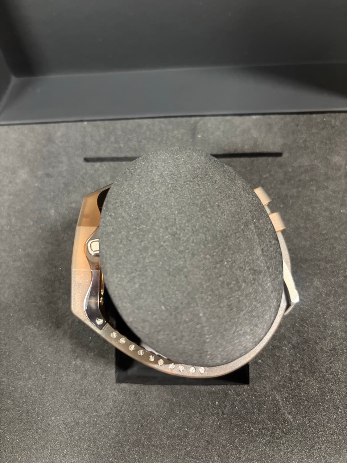 (미사용/새상품)D1 밀라노(D1 Milano) X MAD Terra 상품이미지5