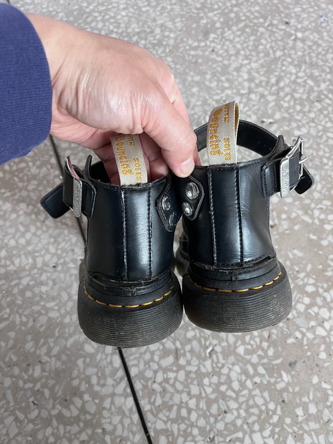 Dr.Martens  상품이미지6