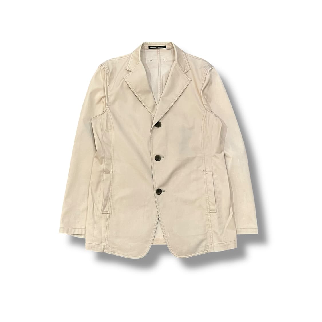  장폴고티에 옴므 블레이저 y13922 상품이미지2