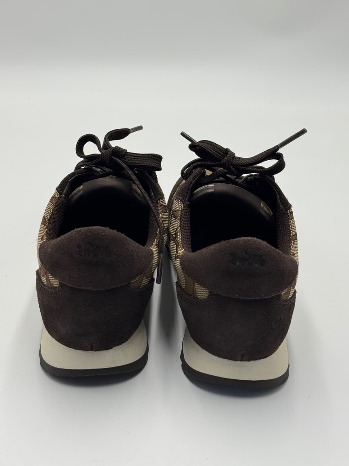 코치 메이슨 상품이미지4