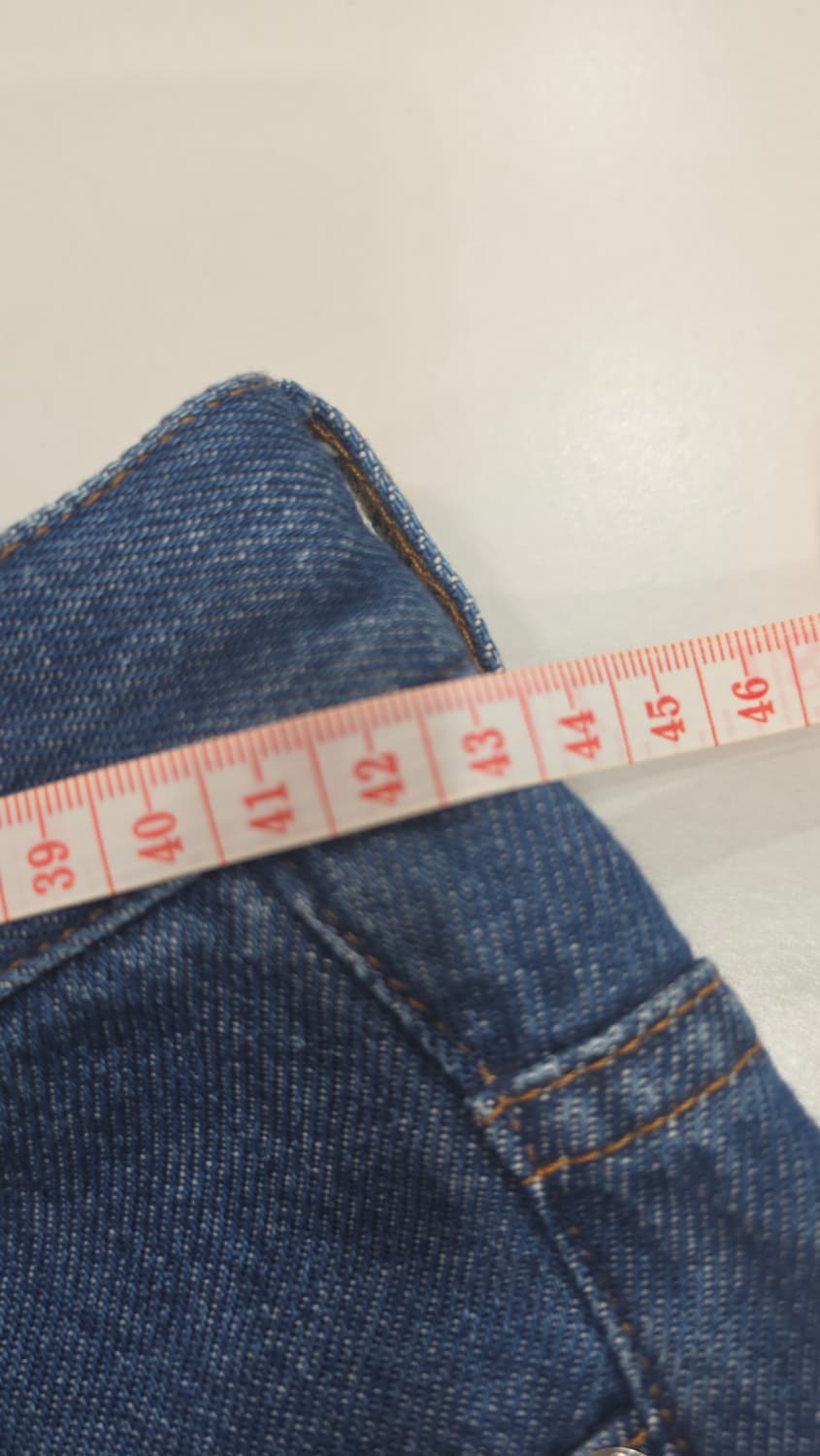 A.P.C PETIT STANDARD 32 상품이미지7