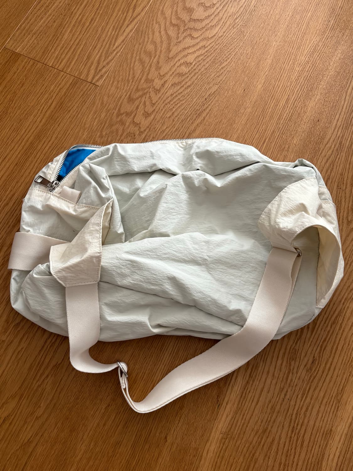 이더오프 상품이미지3