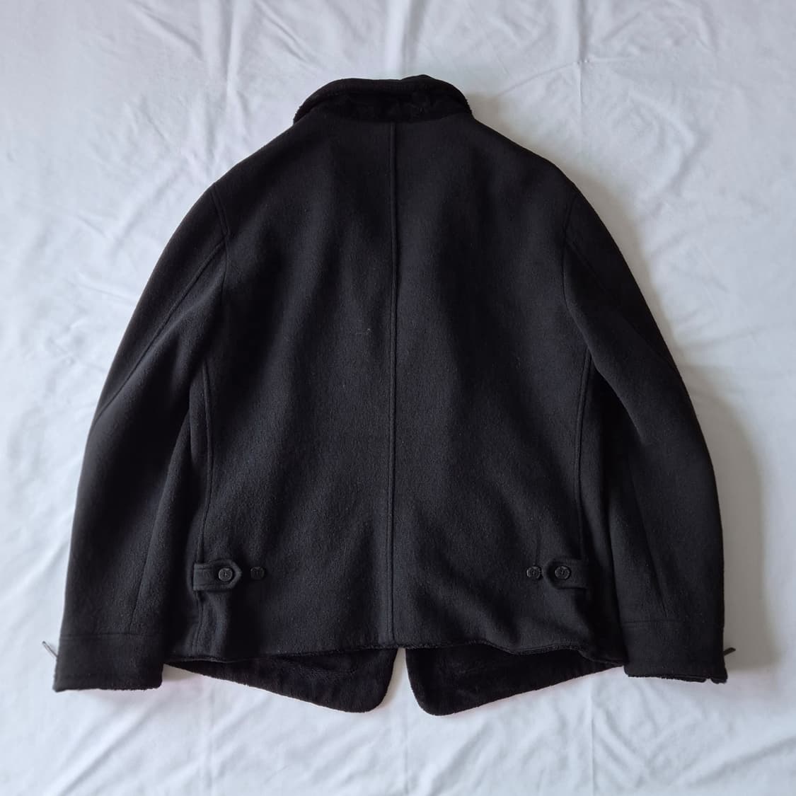 Emporio Armani, 2000s 상품이미지8