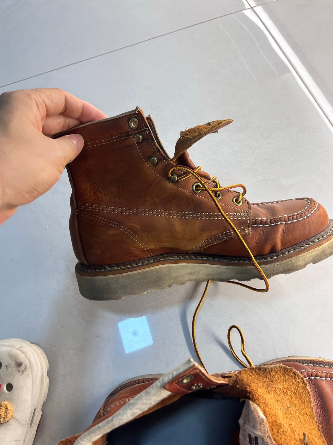 쏘로굿 목토 상품이미지4