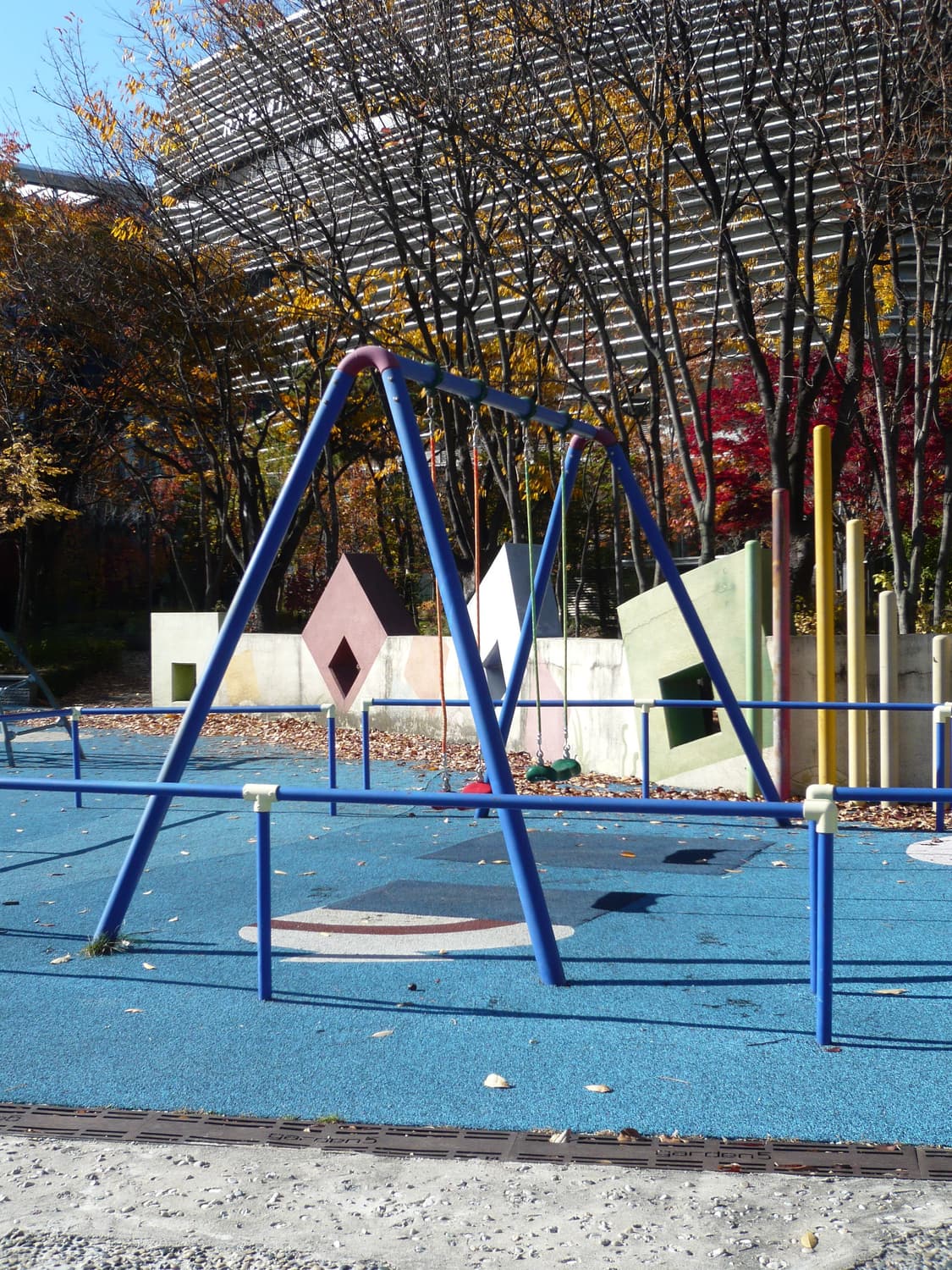 파나소닉 루믹스 DMC-FX33 실버 디카 (작례 O) 상품이미지9