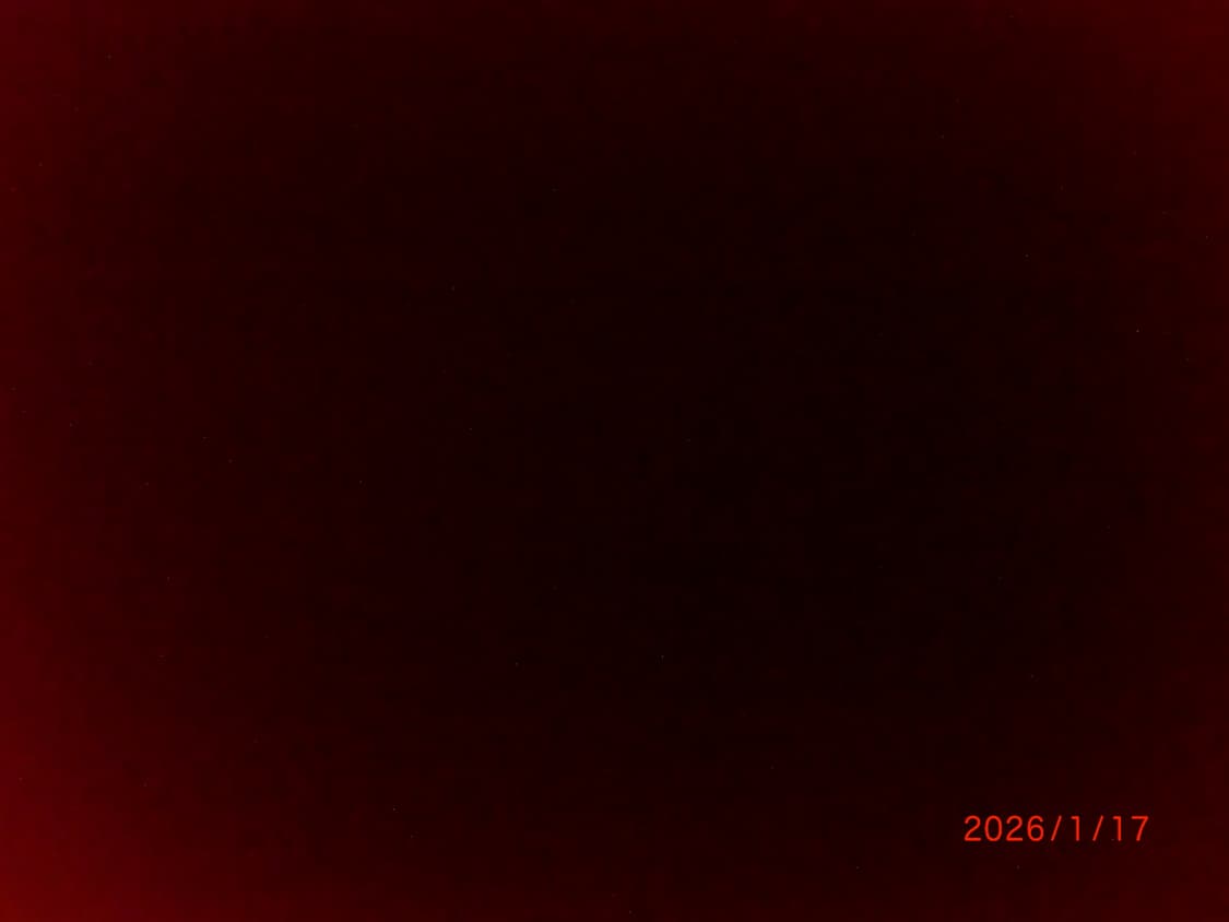 [태연 방지민 디카] 카시오 엑슬림 EX-Z400 핑크 빈티지 디카 상품이미지10