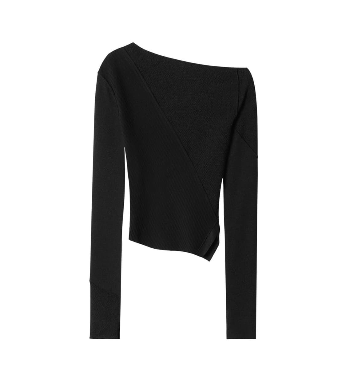 Xlim ep.6 women 02 knit 엑슬림 니트  상품이미지2