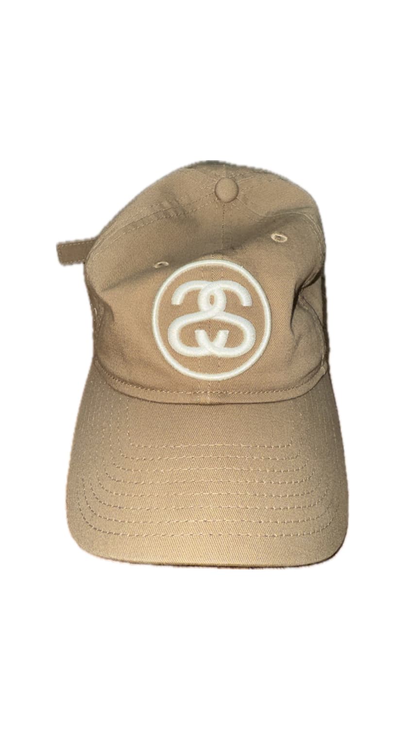 스투시x뉴에라 SS링크 9트웬티 볼캡 상품이미지4