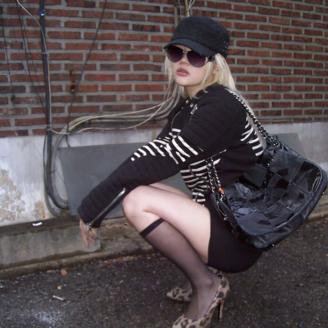 코닥 핑크 C513 디지털 카메라 디카 상품이미지10