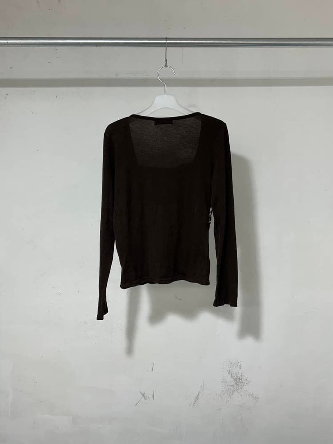 vtg top 상품이미지5