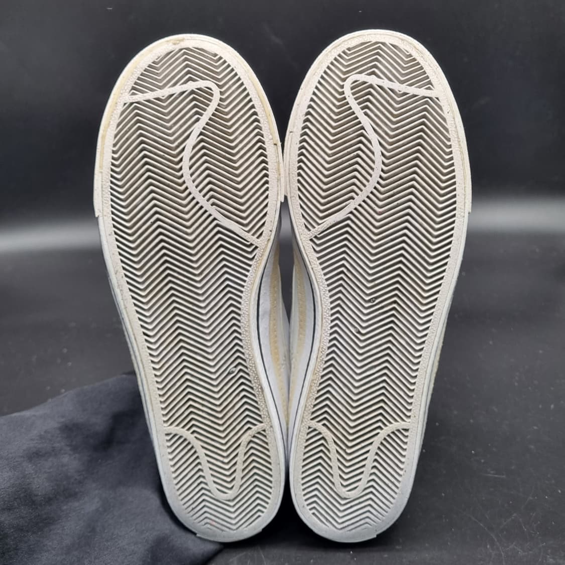 나이키 코트레거시 넥스트스니커즈 265 상품이미지3