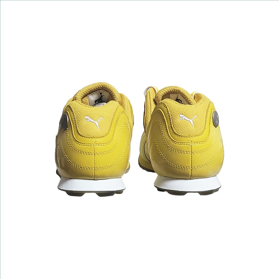 푸마 미하라 야스히로 10주년 기념 에디션 my-1 280 (275) 상품이미지7