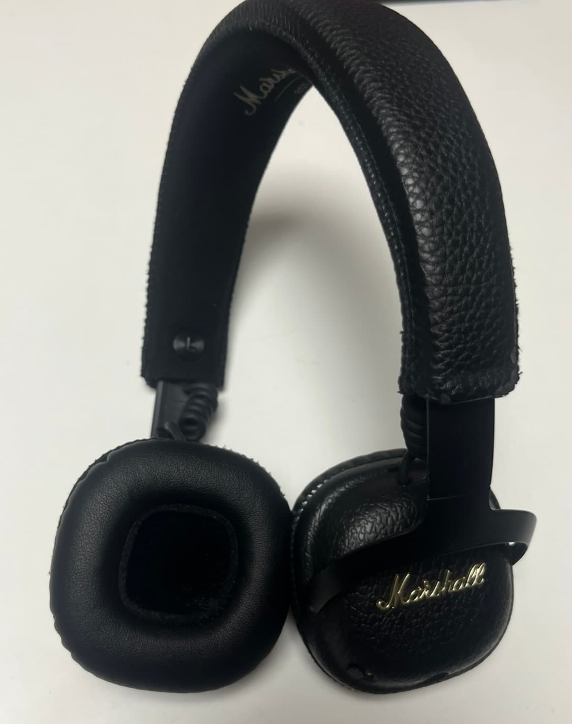 마샬 메이너 상품이미지3