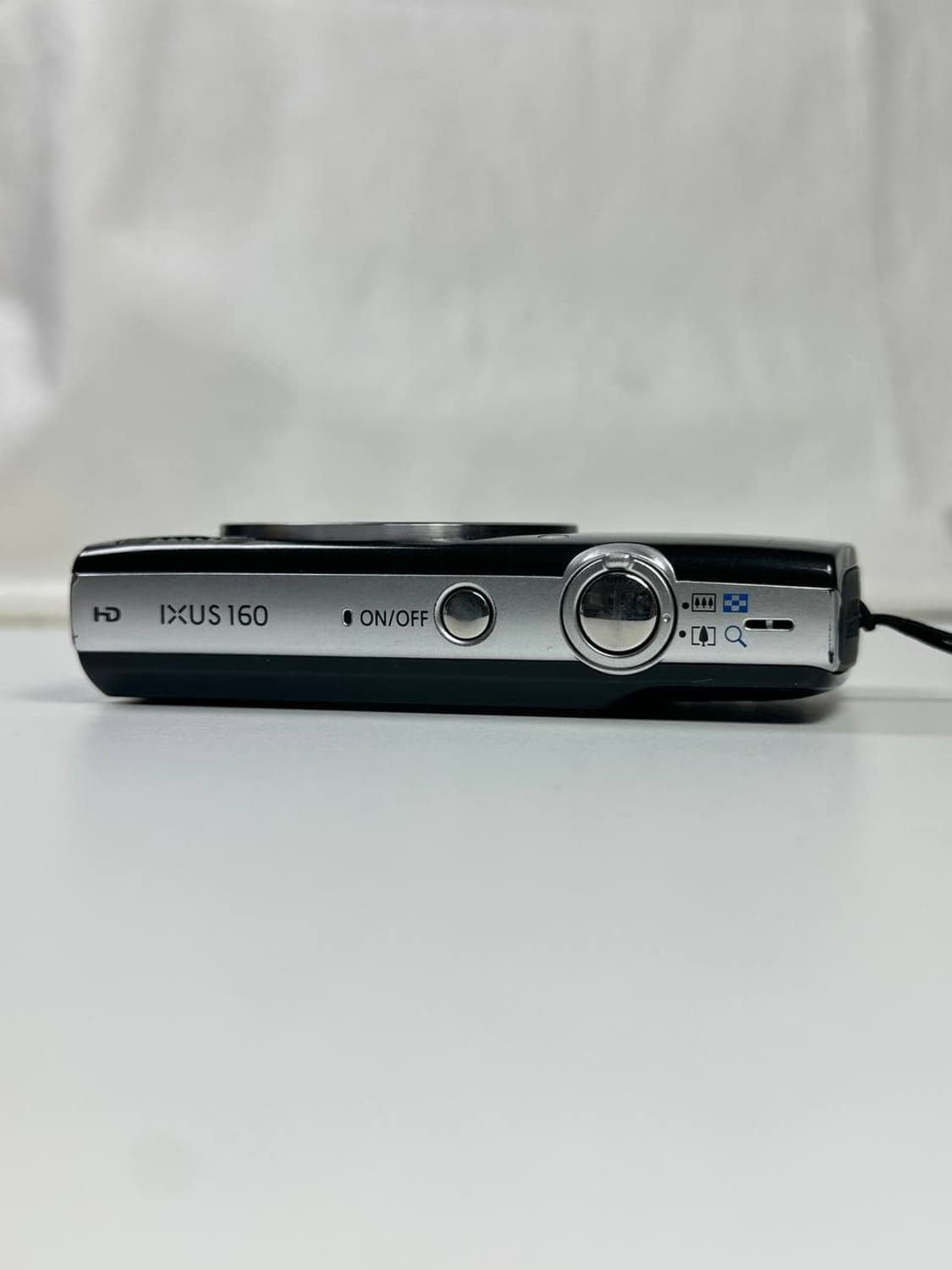 준민트✧･ﾟCanon ixus 160 / ixy 150 캐논 익서스 디카 상품이미지7