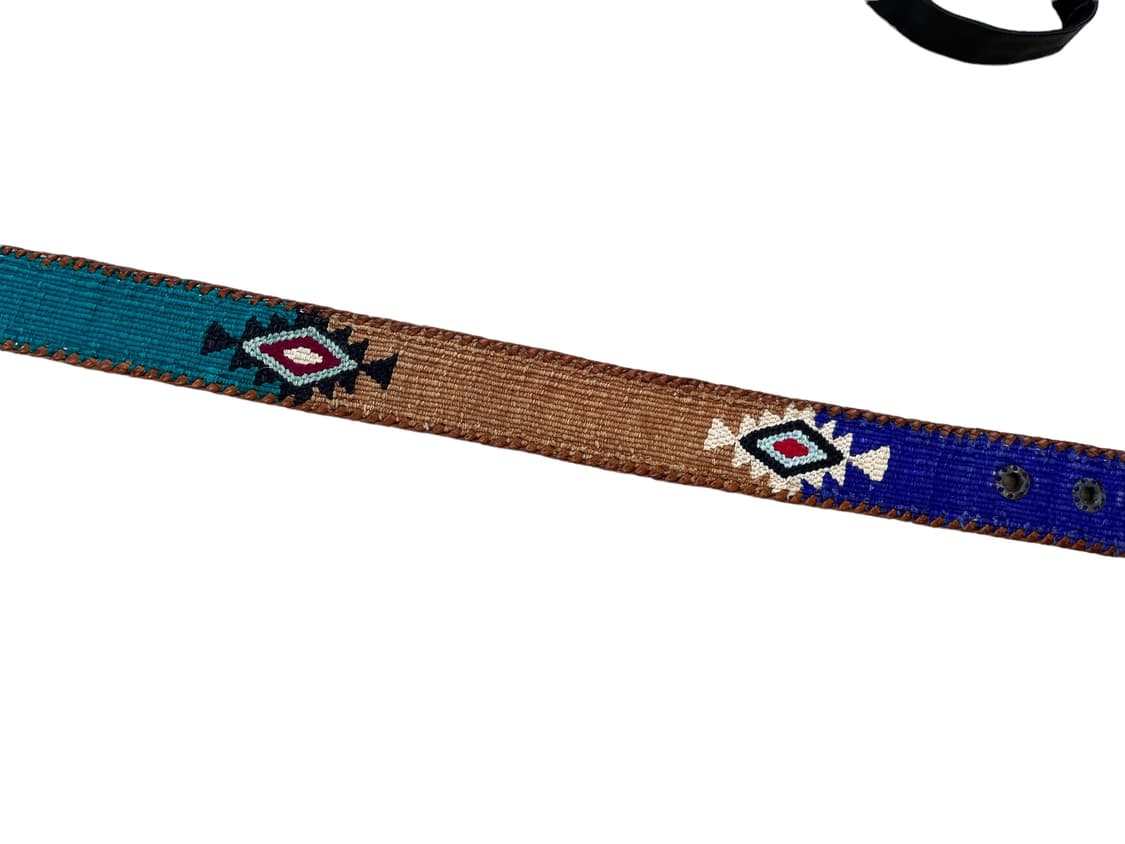 빈티지 벨트 상품이미지3