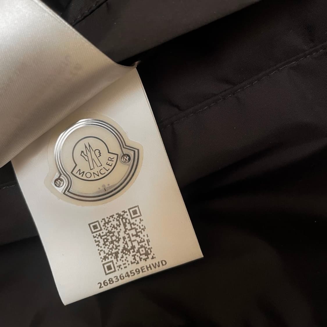 Downbeat Giubbotto Jacket 상품이미지6