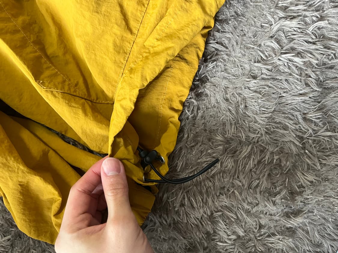 바람막이 상품이미지5