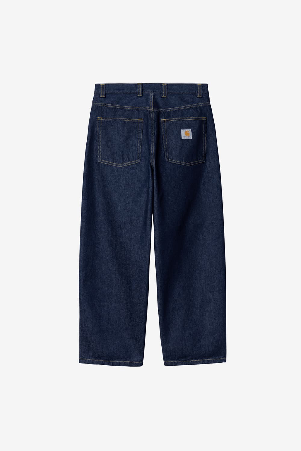 Carhartt Wip brandon pants smith m 상품이미지4