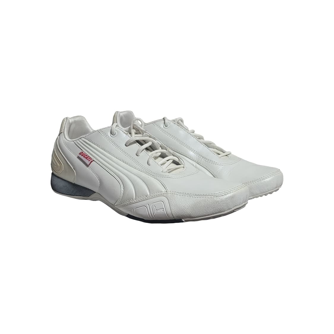 푸마 두카티 280 (275) 상품이미지3