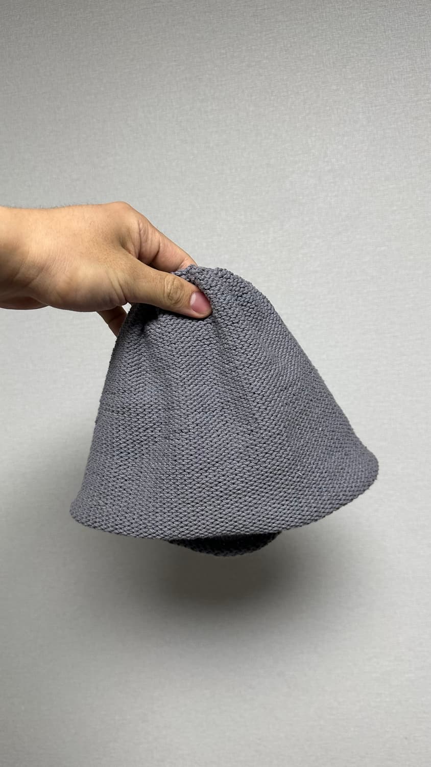 모노프리베 롤 비니 상품이미지4