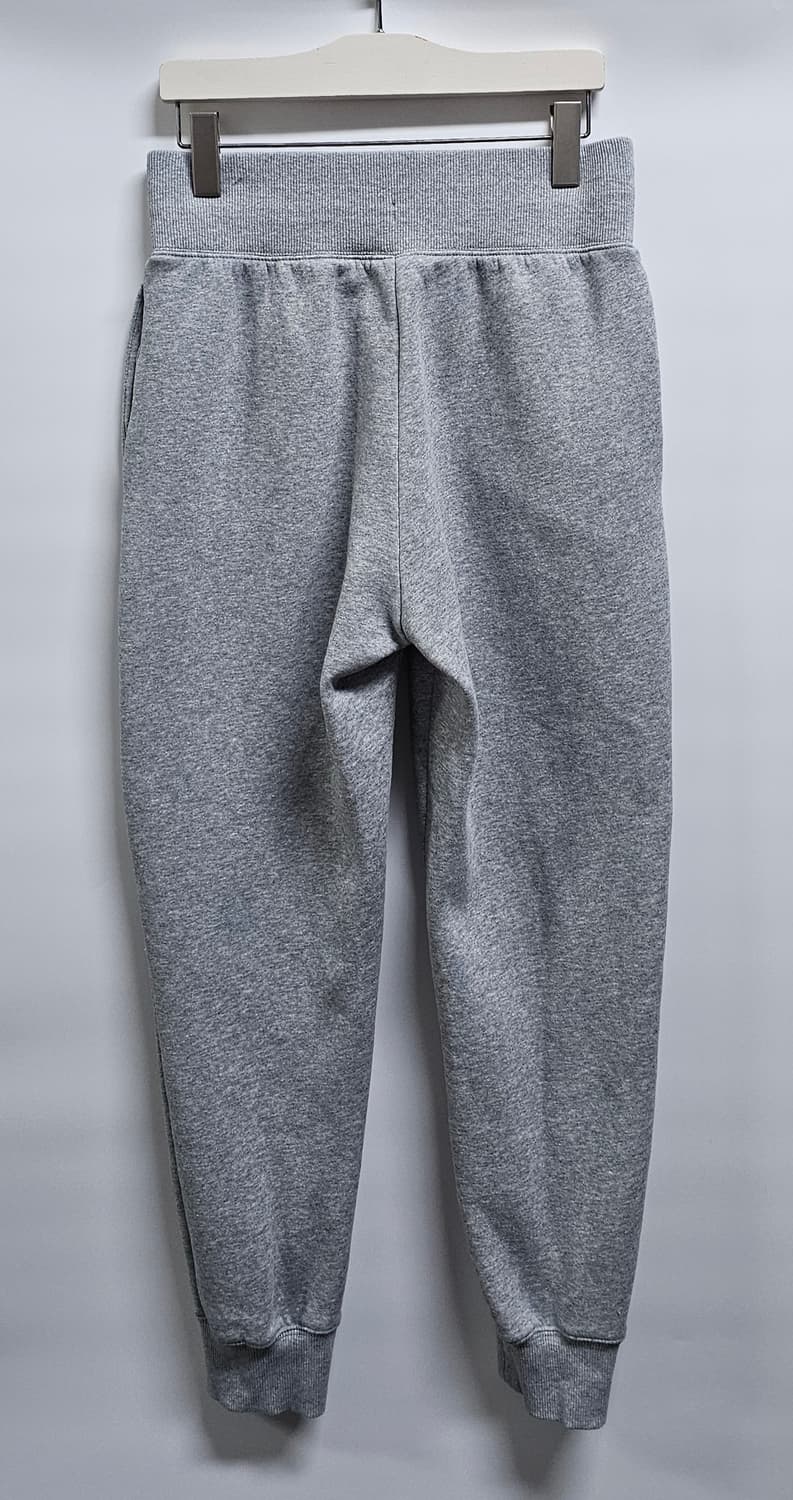 나이키 여성 기모조거팬츠 M 상품이미지2