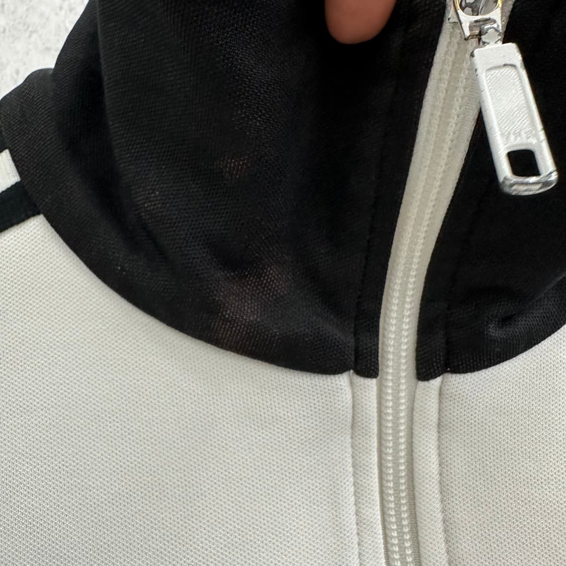 95 아디다스 베켄바우어 져지 트랙탑 상품이미지5