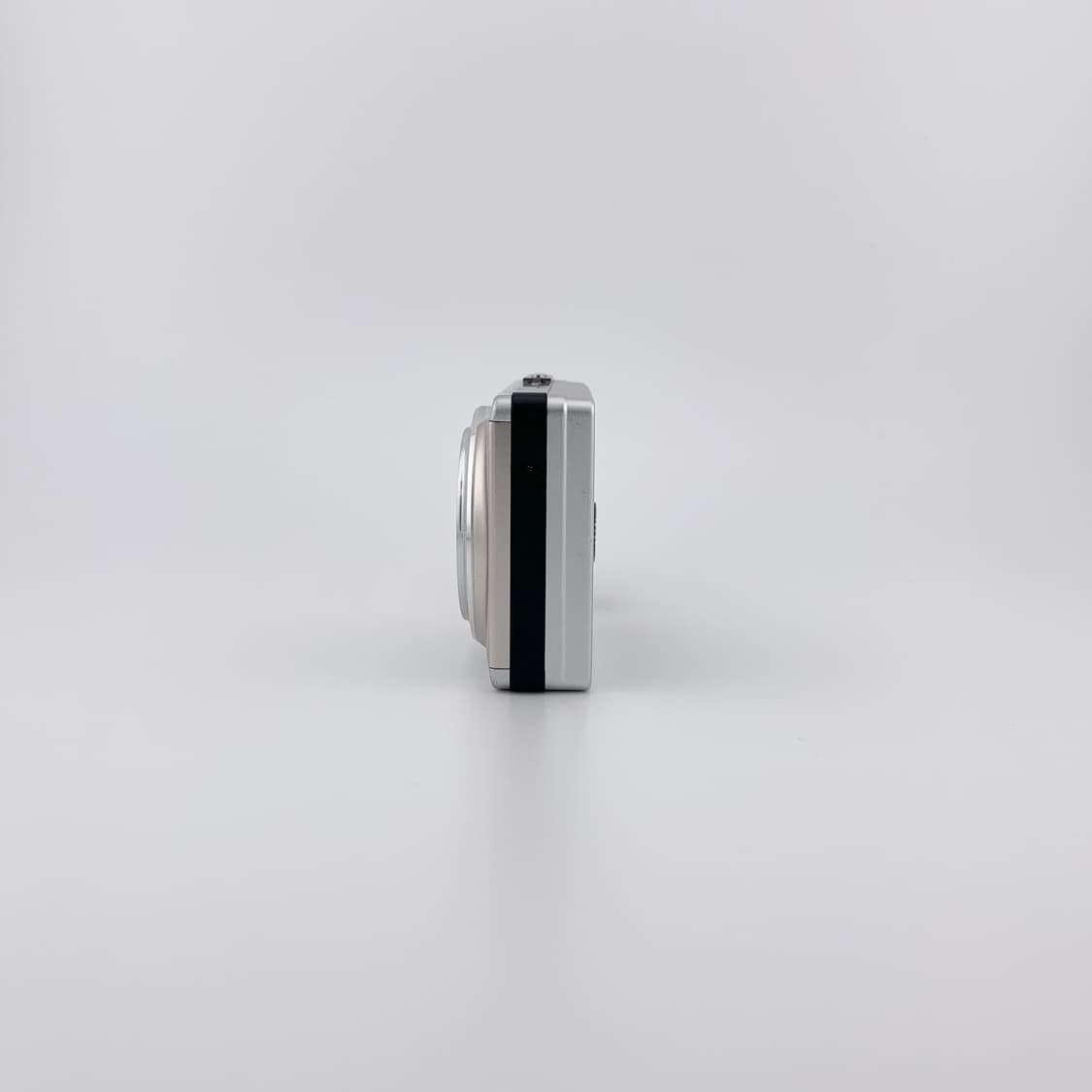 초미품✨️) 올림푸스 뮤7040 베이지 (olympus mju7040) 상품이미지4